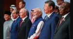 BRICS summit 2026: What are the key takeaways?