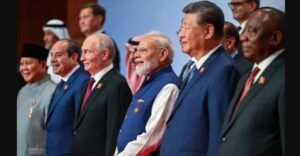 BRICS summit 2026: What are the key takeaways?