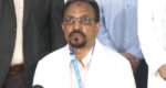 Bangladesh performs first kidney transplant from emotional donor