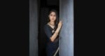 Tangail’s weaving heritage: At crossroads of crisis and possibility