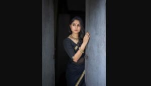 Tangail’s weaving heritage: At crossroads of crisis and possibility