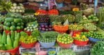 Inflation eases slightly to 8.26pc in August