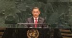 Bangladesh expects stronger global action on climate justice, finance, adaptation