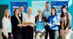 Free 12-Week Weight Loss Programme to Support Healthier Lifestyles