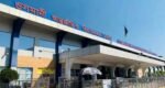 Ansar member’s gunshot injures cleaner at Osmani Airport