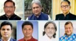 ICT to deliver verdict on Quader, 6 others, on Tuesday