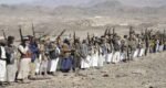 Over 60 killed in Yemen fighting as government and Houthi forces clash