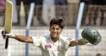 25 years on, Ashraful’s historic test century still shines