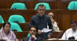 Over 400 garment factories closed in three years: Minister