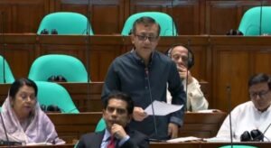 Over 400 garment factories closed in three years: Minister