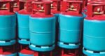 12kg LPG cylinder price cut by Tk 13 for Sept