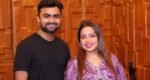 Kona-Imran mesmerise the US audience with their musical journey