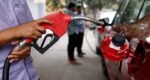 Bangladesh faces Tk 35k cr surge in fuel import costs: ZCA