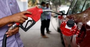 Bangladesh faces Tk 35k cr surge in fuel import costs: ZCA