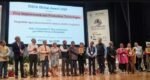 BARI wins ISSCA Global Award 2026