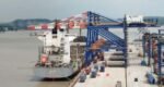 RSGT sets new port productivity record with 58 moves per hour