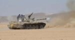 Yemen fighting between Houthis, govt forces kills 48: military sources