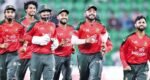 Litton Das to lead Bangladesh at Asian games