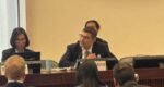 Bangladesh’s investment climate initiatives recognised at UNCTAD commission