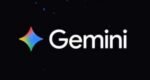 Gemini hacks 3 company’s system during cybersecurity test