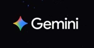 Gemini hacks 3 company’s system during cybersecurity test