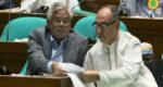 BNP lawmaker Mirza Abbas expresses hope to work for people
