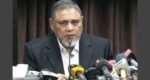 Law and order better now than before 13th national polls: CEC