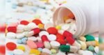 Bangladesh gets US tariff exemption on drugs