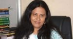High Court grants bail to Bidisha
