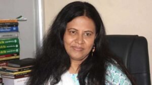 High Court grants bail to Bidisha