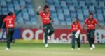 Marufa’s career-best bowling goes in vain