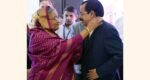 Sheikh Selim to head BAL in Hasina’s absence