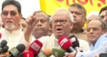 BNP a party that keeps its promises to people: Rizvi