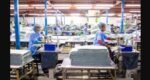 Bangladesh earns $38.8b from garment exports in FY26