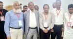 Sylhet BNP explains boycott of President’s civic reception