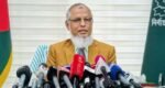 EC will delay local govt polls until January amid exam schedule: Commissioner