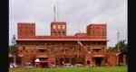 U.S. embassy warns Bangladeshis about visa rules