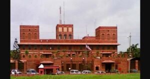 U.S. embassy warns Bangladeshis about visa rules