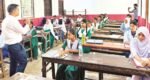 Sreemangal hosts final round of Book Reading Festival