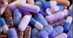 India widens cancer drug price caps, lowering prices of 137 medicines