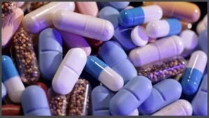 India widens cancer drug price caps, lowering prices of 137 medicines