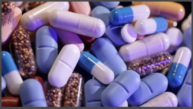 India widens cancer drug price caps, lowering prices of 137 medicines
