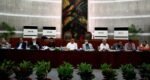 Power generation below capacity despite adequate facilities: Committee