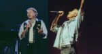 Macklemore launches ‘Free Palestine Tour’ after Ed Sheeran fallout