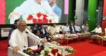 Rizvi calls for banking sector reform to revive industries