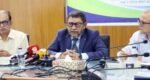 Govt plans AI-assisted cancer screening at upazila level