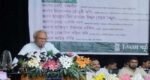 Threat of remittance shutdown anti-national, inhumane: Rizvi