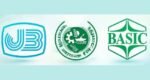 Janata, Agrani, BASIC banks get new MDs