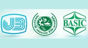 Janata, Agrani, BASIC banks get new MDs