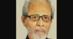 Journo, ex-AL MP Shafiqur Rahman passes away
